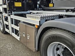 Palmaers Vakhandel Palmaers Vakhandel Palmaers Vakhandel