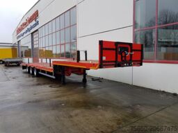 HTI Bakkerijtechniek HTI Bakkerijtechniek HTI Bakkerijtechniek