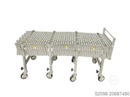 Nestaflex 1000005688, FB: 500 mm