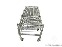 Weber Werkzeugmaschinen GmbH Weber Werkzeugmaschinen GmbH Weber Werkzeugmaschinen GmbH