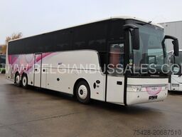 Van Hool T916 Acron / 16RHD / R09