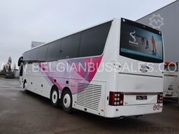 Van Hool T916 Acron / 16RHD / R09