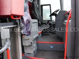 Van Hool T916 Acron / 16RHD / R09