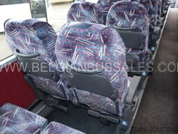 Van Hool T916 Acron / 16RHD / R09