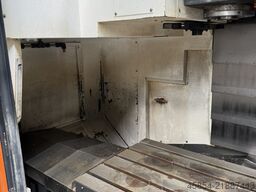 MAZAK VCN-530C