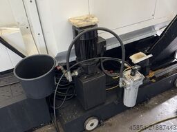 MAZAK VCN-530C