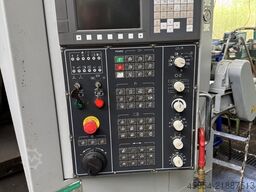  VSC-1M/2E