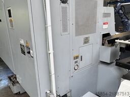  VSC-1M/2E