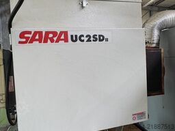  VSC-1M/2E