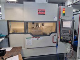 Quaser MV 154 PL