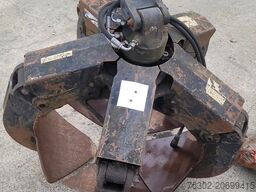 Hermann Muhr - Graphische Maschinen Hermann Muhr - Graphische Maschinen Hermann Muhr - Graphische Maschinen