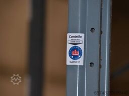 MK Industrieservice MK Industrieservice MK Industrieservice