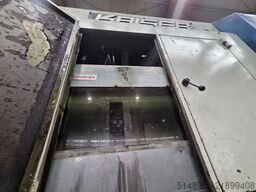 KAISER V 200