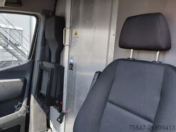 Mercedes-Benz Sprinter 311 CDI L3H2 Klima Kamera