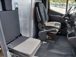 Mercedes-Benz Sprinter 311 CDI L3H2 Klima Kamera