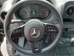 Mercedes-Benz Sprinter 311 CDI L3H2 Klima Kamera