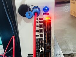 DOBOT CR12A
