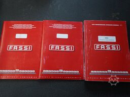 Michael Saling Maschinen GmbH Michael Saling Maschinen GmbH Michael Saling Maschinen GmbH