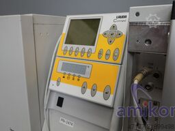 Lauda Prozess-Thermostat Integral XT 1590 WS