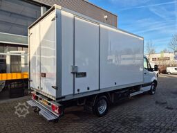 Mercedes-Benz Sprinter 519 CDI/ Koffer/ 3.0 CDI V6/ E6d