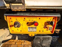 DAF LF 55.250