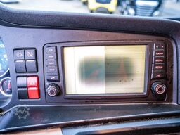 MAN TGX 18.470 XLX + INTARDER