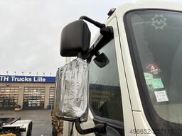 Renault premium 370 DXi