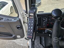 VOLVO FH510 6x2 HIAB XR20SL53 20Tons Lift+Lenk