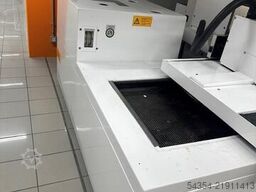 Charmilles Robofil 4030 SI-TW