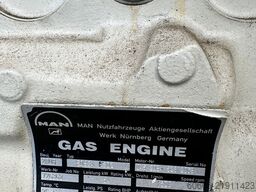 Köhler / Ziegler SY 050 GKT