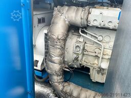 Köhler / Ziegler SY 050 GKT