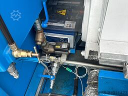 Köhler / Ziegler SY 050 GKT