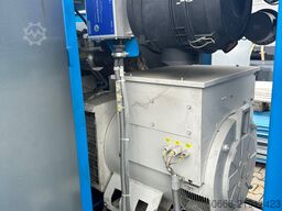 Köhler / Ziegler SY 050 GKT