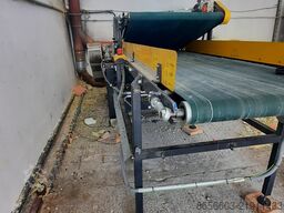 ROBEX DPH22KRL