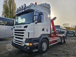 Elektrotechnik Heudecker Elektrotechnik Heudecker Elektrotechnik Heudecker
