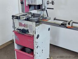 EISELE VMS 300