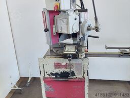 EISELE VMS 300