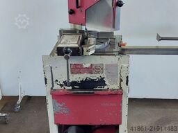 EISELE VMS 300