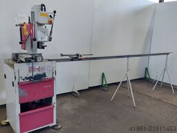 EISELE VMS 300