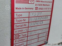 AS Saku Metall Allhanke Tehas AS Saku Metall Allhanke Tehas AS Saku Metall Allhanke Tehas