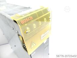 Bosch VM 60-T /  Netzteil / Versorgungsmodul SN: 640907