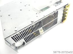 Bosch VM 60-T /  Netzteil / Versorgungsmodul SN: 640907