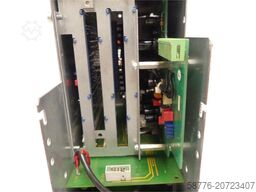 Bosch VM 60-T /  Modul SN: 800297 generalüberholt mit 12 Monaten Gewährleistung!-