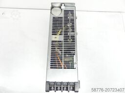 Bosch VM 60-T / Modul SN: 800297 generalüberholt mit 12 Monaten Gewährleistung!-