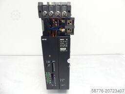 Bosch VM 60-T /  Modul SN: 800297 generalüberholt mit 12 Monaten Gewährleistung!-