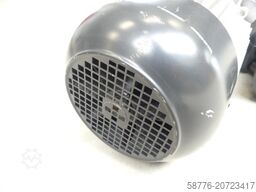 Brinkmann 1SAL902/290+001 Tauchpumpe SN: 001