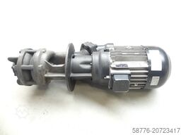 Brinkmann 1SAL902/290+001 Tauchpumpe SN: 001