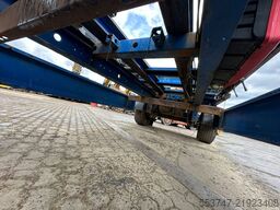 Holzbau Harlander Holzbau Harlander Holzbau Harlander