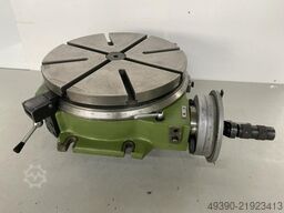  Ø 360 mm