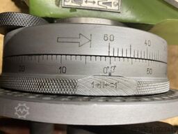  Ø 360 mm